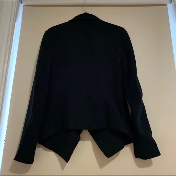 ZARA BLAZER EXCELLENT NEW CONDITION - Picture 2 of 2